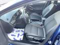 Opel Astra ST 1,2 Turbo Direct Inj. Business Blau - thumbnail 9