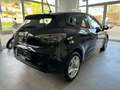 Renault Clio TCe 90 / Keylee - GO / Kamera / Sitzheizung Schwarz - thumbnail 6