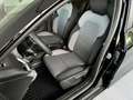 Renault Clio TCe 90 / Keylee - GO / Kamera / Sitzheizung Schwarz - thumbnail 9