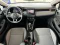 Renault Clio TCe 90 / Keylee - GO / Kamera / Sitzheizung Schwarz - thumbnail 17
