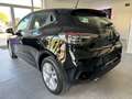 Renault Clio TCe 90 / Keylee - GO / Kamera / Sitzheizung Schwarz - thumbnail 4