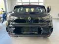 Renault Clio TCe 90 / Keylee - GO / Kamera / Sitzheizung Schwarz - thumbnail 5