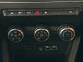Renault Clio TCe 90 / Keylee - GO / Kamera / Sitzheizung Schwarz - thumbnail 25