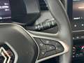 Renault Clio TCe 90 / Keylee - GO / Kamera / Sitzheizung Schwarz - thumbnail 19