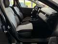 Renault Clio TCe 90 / Keylee - GO / Kamera / Sitzheizung Schwarz - thumbnail 13