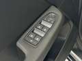 Renault Clio TCe 90 / Keylee - GO / Kamera / Sitzheizung Schwarz - thumbnail 23