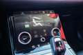 Land Rover Range Rover EVOQUE II 1.5 P300E PHEV 4WD S BVA8 4x4 RECHARGEAB Noir - thumbnail 10