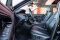 Land Rover Range Rover EVOQUE II 1.5 P300E PHEV 4WD S BVA8 4x4 RECHARGEAB Noir - thumbnail 4