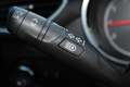 Opel Crossland 1.2-110pk Turbo 'Elegance'. Mooie en luxe hoogzitt Zilver - thumbnail 13