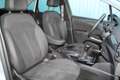 Opel Crossland 1.2-110pk Turbo 'Elegance'. Mooie en luxe hoogzitt Zilver - thumbnail 41