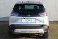 Opel Crossland 1.2-110pk Turbo 'Elegance'. Mooie en luxe hoogzitt Zilver - thumbnail 7