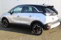 Opel Crossland 1.2-110pk Turbo 'Elegance'. Mooie en luxe hoogzitt Zilver - thumbnail 6