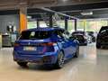 BMW 223d Active Tourer xDrive M Sport Aut. LED~PANO Синій - thumbnail 7
