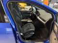 BMW 223d Active Tourer xDrive M Sport Aut. LED~PANO Синій - thumbnail 11