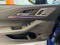 BMW 223d Active Tourer xDrive M Sport Aut. LED~PANO Синій - thumbnail 23