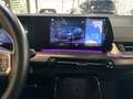 BMW 223d Active Tourer xDrive M Sport Aut. LED~PANO Синій - thumbnail 21