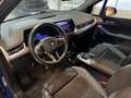 BMW 223d Active Tourer xDrive M Sport Aut. LED~PANO Синій - thumbnail 15