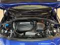 BMW 223d Active Tourer xDrive M Sport Aut. LED~PANO Синій - thumbnail 26