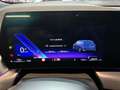 BMW 223d Active Tourer xDrive M Sport Aut. LED~PANO Синій - thumbnail 18