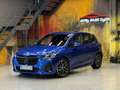 BMW 223d Active Tourer xDrive M Sport Aut. LED~PANO Синій - thumbnail 1
