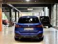 BMW 223d Active Tourer xDrive M Sport Aut. LED~PANO Синій - thumbnail 6
