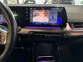 BMW 223d Active Tourer xDrive M Sport Aut. LED~PANO Синій - thumbnail 19