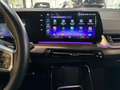 BMW 223d Active Tourer xDrive M Sport Aut. LED~PANO Синій - thumbnail 20