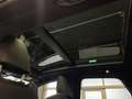 BMW 223d Active Tourer xDrive M Sport Aut. LED~PANO Синій - thumbnail 22