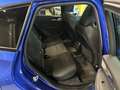 BMW 223d Active Tourer xDrive M Sport Aut. LED~PANO Синій - thumbnail 12