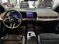 BMW 223d Active Tourer xDrive M Sport Aut. LED~PANO Синій - thumbnail 17