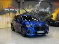 BMW 223d Active Tourer xDrive M Sport Aut. LED~PANO Синій - thumbnail 9