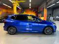 BMW 223d Active Tourer xDrive M Sport Aut. LED~PANO Синій - thumbnail 8