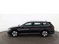 Volkswagen Passat Variant 1.4 TSI GTE Aut MATRIX SKY RADAR Schwarz - thumbnail 5