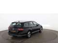 Volkswagen Passat Variant 1.4 TSI GTE Aut MATRIX SKY RADAR Schwarz - thumbnail 3