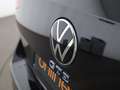 Volkswagen Passat Variant 1.4 TSI GTE Aut MATRIX SKY RADAR Schwarz - thumbnail 7