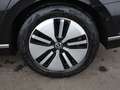 Volkswagen Passat Variant 1.4 TSI GTE Aut MATRIX SKY RADAR Schwarz - thumbnail 23