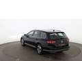 Volkswagen Passat Variant 1.4 TSI GTE Aut MATRIX SKY RADAR Schwarz - thumbnail 4