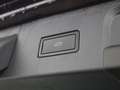 Volkswagen Passat Variant 1.4 TSI GTE Aut MATRIX SKY RADAR Schwarz - thumbnail 25