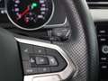 Volkswagen Passat Variant 1.4 TSI GTE Aut MATRIX SKY RADAR Schwarz - thumbnail 18