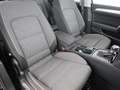 Volkswagen Passat Variant 1.4 TSI GTE Aut MATRIX SKY RADAR Schwarz - thumbnail 12
