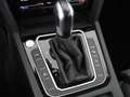Volkswagen Passat Variant 1.4 TSI GTE Aut MATRIX SKY RADAR Schwarz - thumbnail 15