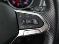 Volkswagen Passat Variant 1.4 TSI GTE Aut MATRIX SKY RADAR Schwarz - thumbnail 17