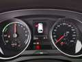 Volkswagen Passat Variant 1.4 TSI GTE Aut MATRIX SKY RADAR Schwarz - thumbnail 16