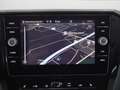 Volkswagen Passat Variant 1.4 TSI GTE Aut MATRIX SKY RADAR Schwarz - thumbnail 13
