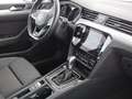 Volkswagen Passat Variant 1.4 TSI GTE Aut MATRIX SKY RADAR Schwarz - thumbnail 11