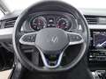 Volkswagen Passat Variant 1.4 TSI GTE Aut MATRIX SKY RADAR Schwarz - thumbnail 20