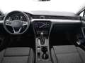 Volkswagen Passat Variant 1.4 TSI GTE Aut MATRIX SKY RADAR Schwarz - thumbnail 10