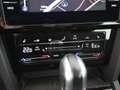 Volkswagen Passat Variant 1.4 TSI GTE Aut MATRIX SKY RADAR Schwarz - thumbnail 14