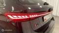 Audi e-tron e-tron performance 367ch S Line - thumbnail 11