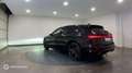 Audi e-tron e-tron performance 367ch S Line - thumbnail 7